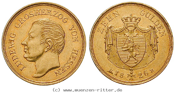 hessen-ludwig-i-10-gulden/81613.jpg