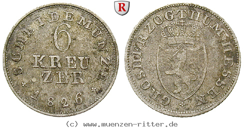hessen-ludwig-i-6-kreuzer/40625.jpg