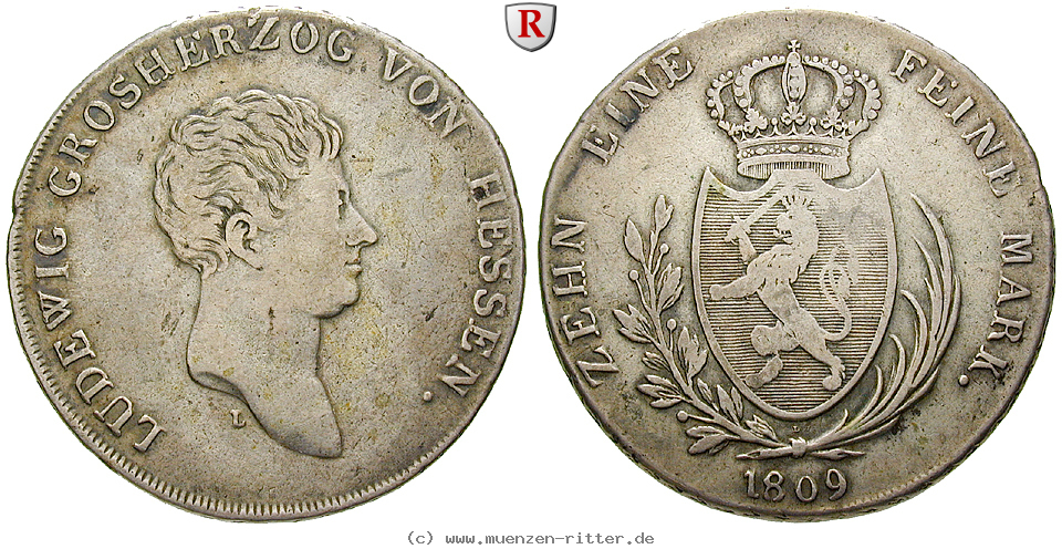 hessen-ludwig-i-konventionstaler/77605.jpg