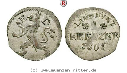 Klicken Sie auf das Bild um es auf Ihrem Rechner zu speichern hessen-ludwig-i-kreuzer/81682.jpg