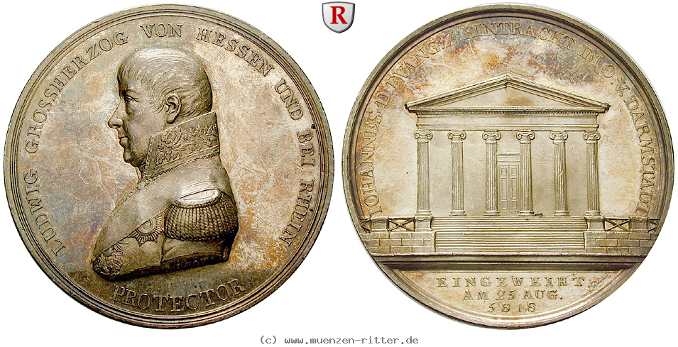hessen-ludwig-i-silbermedaille/35515.jpg