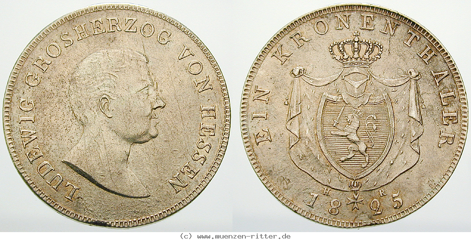 hessen-ludwig-i-taler/34718.jpg