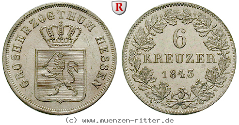 Klicken Sie auf das Bild um es auf Ihrem Rechner zu speichern hessen-ludwig-ii-6-kreuzer/31470.jpg