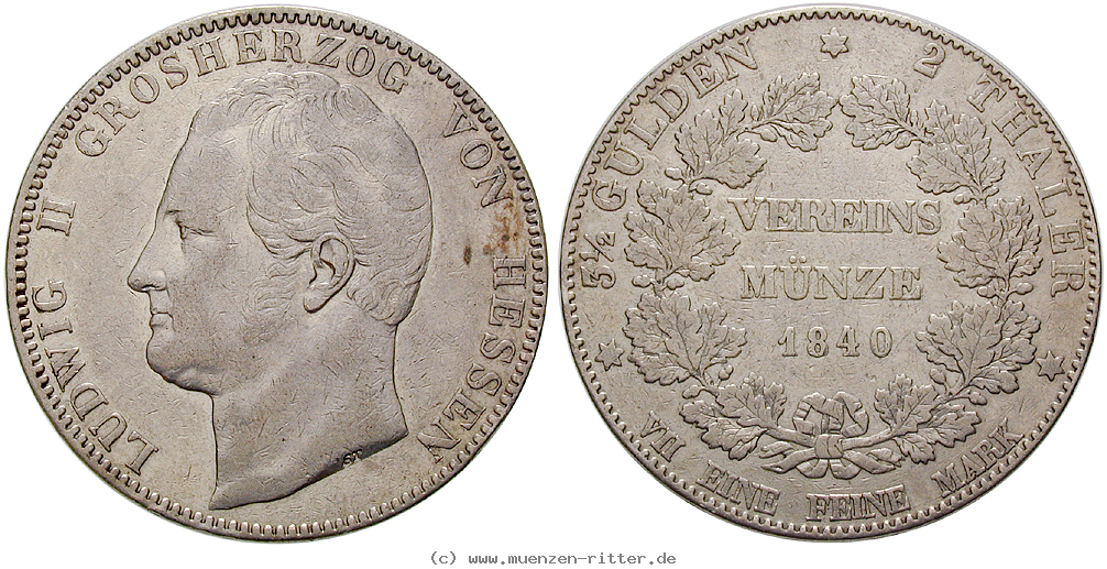 hessen-ludwig-ii-doppeltaler/22478.jpg