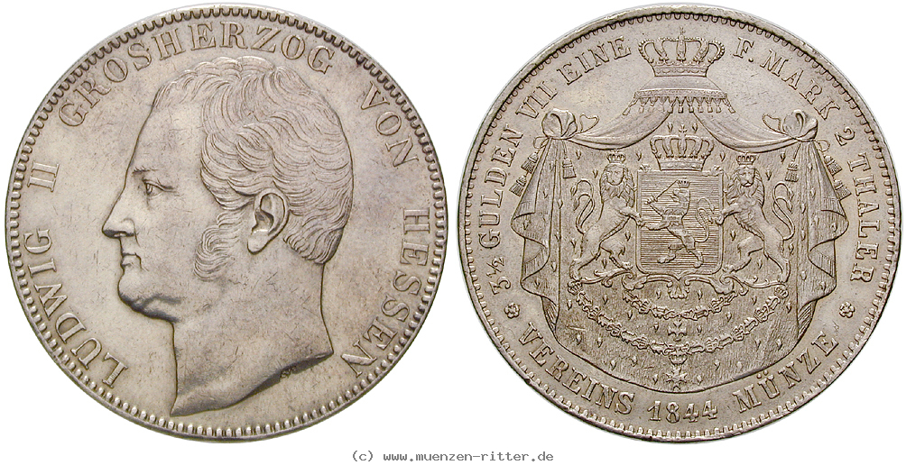 hessen-ludwig-ii-doppeltaler/22479.jpg