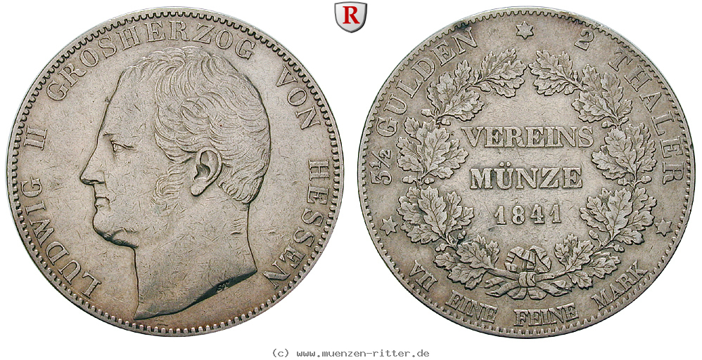 hessen-ludwig-ii-doppeltaler/eadt7216.jpg