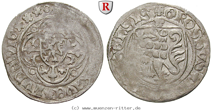 Klicken Sie auf das Bild um es auf Ihrem Rechner zu speichern hessen-ludwig-ii-groschen/27501.jpg