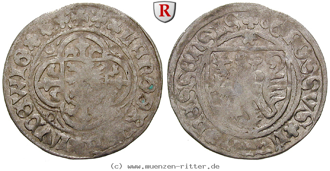 hessen-ludwig-ii-groschen/27502.jpg