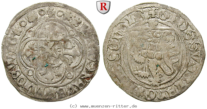 hessen-ludwig-ii-groschen/29868.jpg