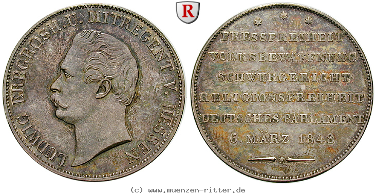 hessen-ludwig-ii-gulden/90646.jpg