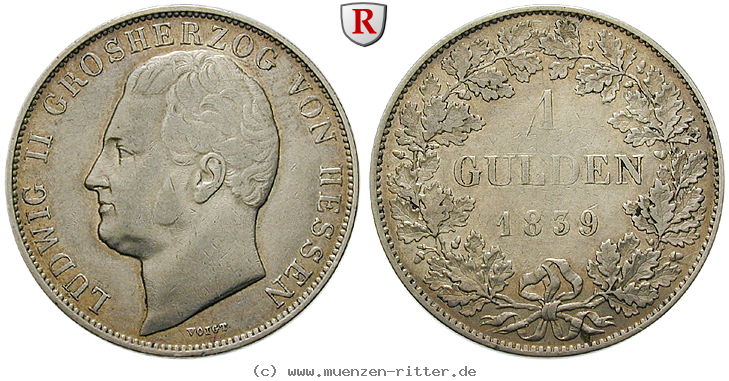 hessen-ludwig-ii-gulden/93814.jpg