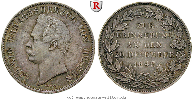 hessen-ludwig-ii-konzertgulden/90645.jpg