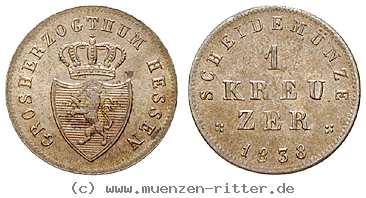 hessen-ludwig-ii-kreuzer/22477.jpg