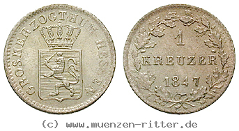 Klicken Sie auf das Bild um es auf Ihrem Rechner zu speichern hessen-ludwig-ii-kreuzer/48240.jpg