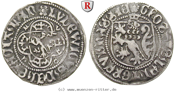 Klicken Sie auf das Bild um es auf Ihrem Rechner zu speichern hessen-ludwig-ii-kronichter-groschen/25212.jpg
