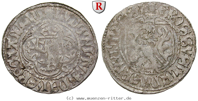 hessen-ludwig-ii-kronichter-groschen/25310.jpg