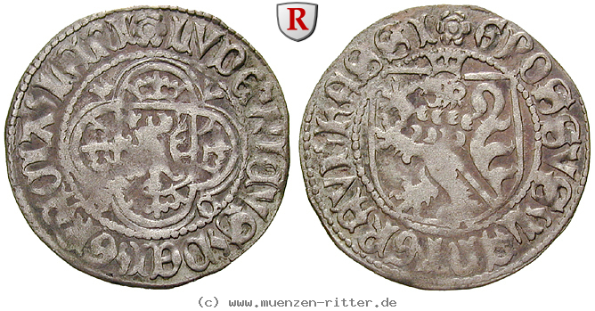 Klicken Sie auf das Bild um es auf Ihrem Rechner zu speichern hessen-ludwig-ii-kronichter-groschen/27504.jpg