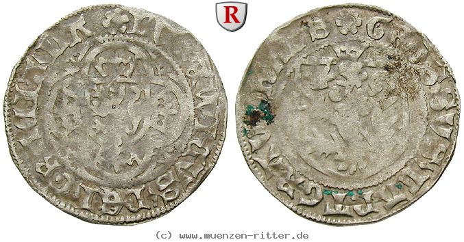 hessen-ludwig-ii-kronichter-groschen/29869.jpg