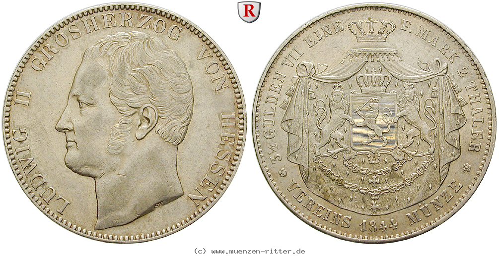 hessen-ludwig-ii-vereinsdoppeltaler/54203.jpg