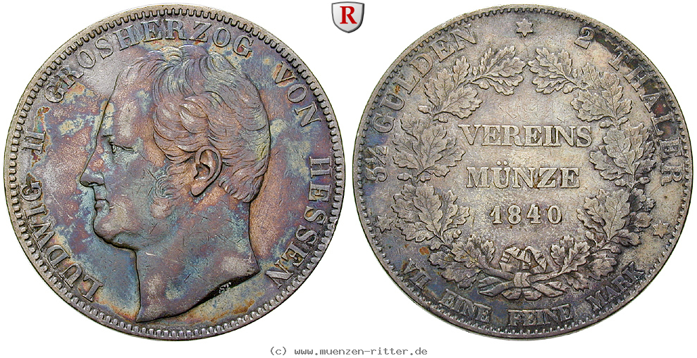 hessen-ludwig-ii-vereinsdoppeltaler/84171.jpg