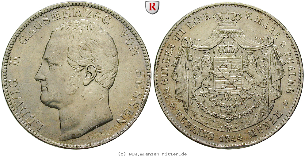 hessen-ludwig-ii-vereinsdoppeltaler/88227.jpg