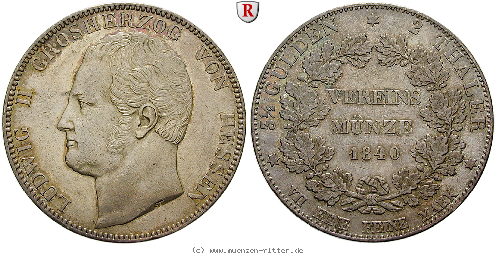 hessen-ludwig-ii-vereinsdoppeltaler/90637.jpg