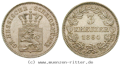 Klicken Sie auf das Bild um es auf Ihrem Rechner zu speichern hessen-ludwig-iii-3-kreuzer/48239.jpg