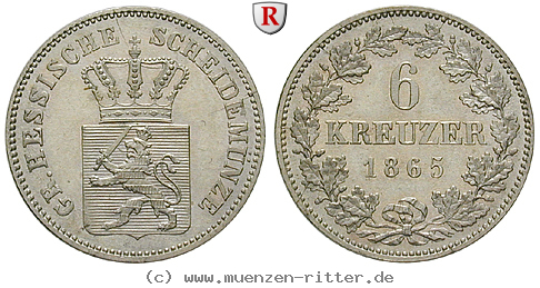 hessen-ludwig-iii-6-kreuzer/34783.jpg