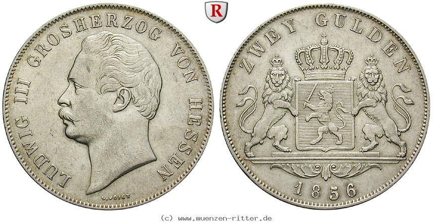 hessen-ludwig-iii-doppelgulden/72421.jpg