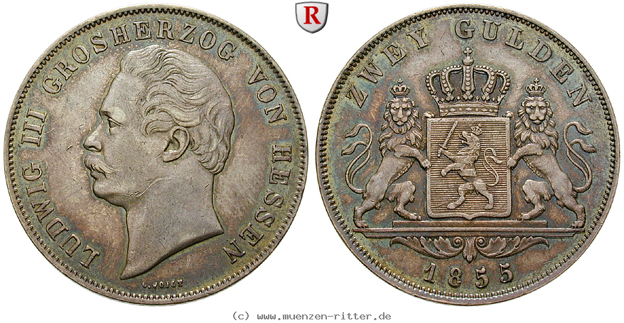hessen-ludwig-iii-doppelgulden/90641.jpg