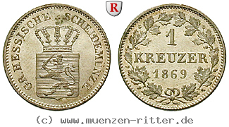 hessen-ludwig-iii-kreuzer/34792.jpg