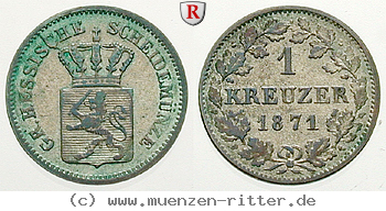 hessen-ludwig-iii-kreuzer/56036.jpg