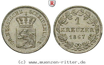 hessen-ludwig-iii-kreuzer/85449.jpg