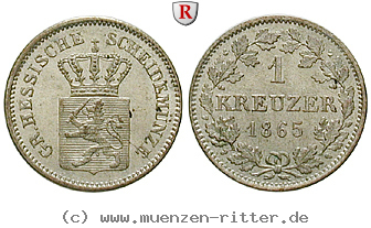 hessen-ludwig-iii-kreuzer/86031.jpg