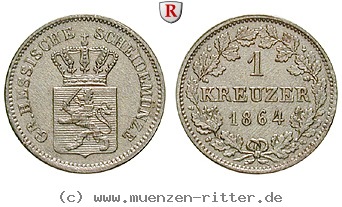Klicken Sie auf das Bild um es auf Ihrem Rechner zu speichern hessen-ludwig-iii-kreuzer/86032.jpg