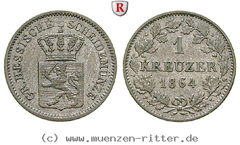 hessen-ludwig-iii-kreuzer/86037.jpg