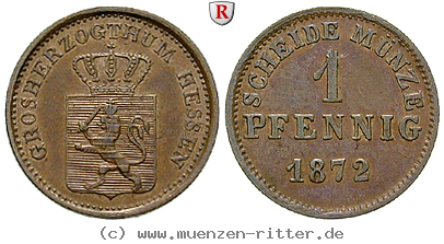 hessen-ludwig-iii-pfennig/85451.jpg