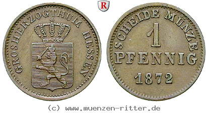 hessen-ludwig-iii-pfennig/86716.jpg
