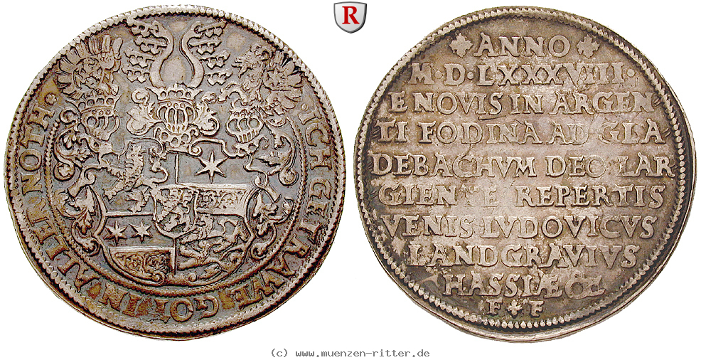 hessen-ludwig-iii-reichstaler/19027.jpg