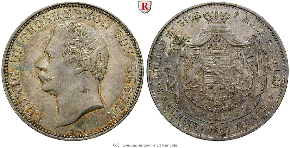 hessen-ludwig-iii-vereinsdoppeltaler/90640.jpg