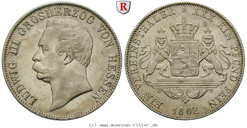 hessen-ludwig-iii-vereinstaler/88228.jpg