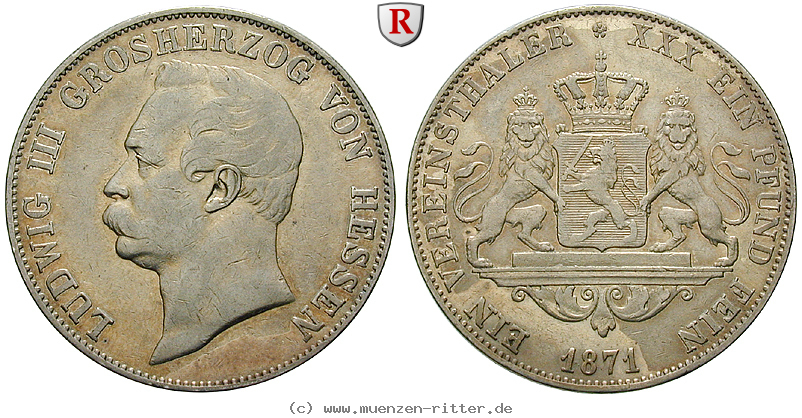 hessen-ludwig-iii-vereinstaler/93098.jpg