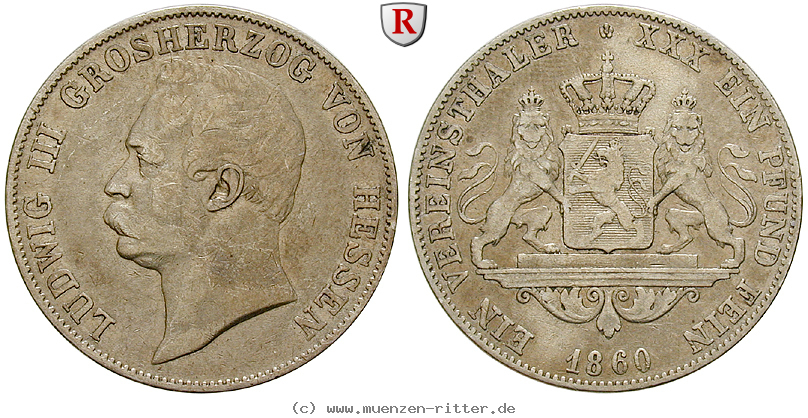 hessen-ludwig-iii-vereinstaler/eadt7334.jpg