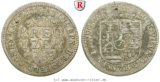 hessen-ludwig-viii-12-kreuzer/39839.jpg