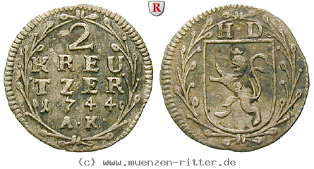 hessen-ludwig-viii-2-kreuzer/40639.jpg