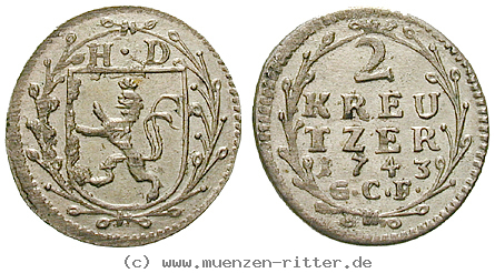 hessen-ludwig-viii-2-kreuzer/48246.jpg