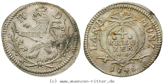 hessen-ludwig-viii-4-kreuzer/48242.jpg