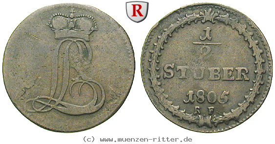 hessen-ludwig-x-1-2-stueber/34807.jpg
