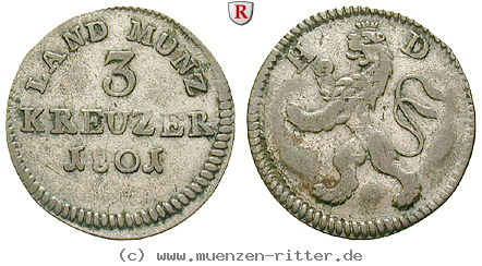 hessen-ludwig-x-3-kreuzer/40633.jpg