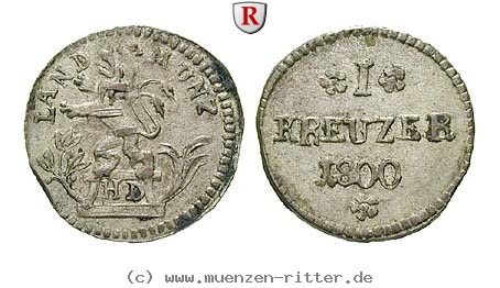 hessen-ludwig-x-kreuzer/81687.jpg